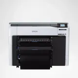 Epson SureColor SC-P6500DE