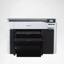Epson SureColor SC-P6500DE