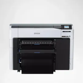 Epson SureColor SC-P6500DE
