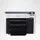 Epson SureColor SC-P6500DE