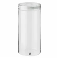 Stelton Store-It Vorratsglas 1,5 l
