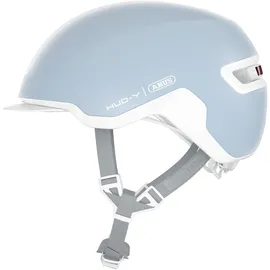 ABUS Hud-Y Pure Aqua M