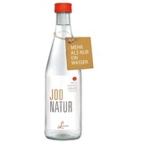 Tafelwasser - Jod natur 0,33l inkl. 15 Cent Pfand | ST. LEONHARDS