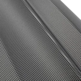 Travelite City 4-Rollen Cabin 55 cm / 40 l grün