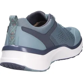 Joya VELOCE M LIGHT BLUE blau Größe 46 1/3 EU - 46
