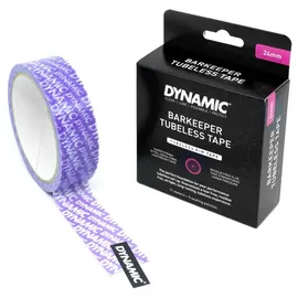 Dynamic Barkeeper Tubeless Tape Felgenband 11 m 30 mm