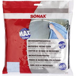 Sonax MicrofaserTrockenTuch 450800 1St.