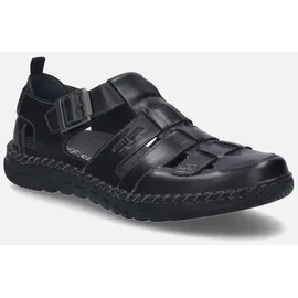 Josef Seibel Wilson 08 Herren Schwarz 43