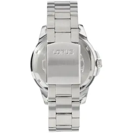 Lorus RH357AX9 Sport Herrenuhr 42mm 10ATM