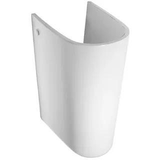 Ideal Standard Eurovit Plus V921101,