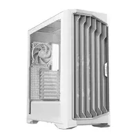 Antec Performance 1 FT White, Glasfenster (0-761345-10091-5)