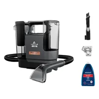 Bissell SpotClean Cordless 3681N