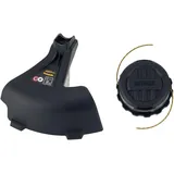 DeWalt DT20695-QZ Umrüstset