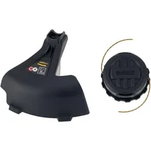 DeWalt DT20695-QZ Umrüstset