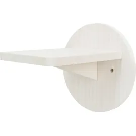 Trixie Kletterstufe zur Wandmontage