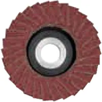 PROXXON Lamellenschleifer Korn 100
