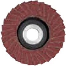 PROXXON Lamellenschleifer Korn 100