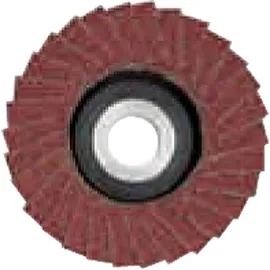 PROXXON Lamellenschleifer Korn 100