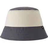 Reima Siimaa grau 54 cm