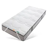 fan Mabona TKS Topper 90 x 200 cm