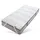 fan Mabona TKS Topper 90 x 200 cm
