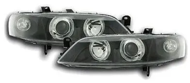 Kristallscheinwerfer für OPEL VECTRA B (1996–2001)