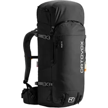 Ortovox Peak 55 Rucksack Schwarz