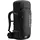 Ortovox Peak 55 Rucksack Schwarz