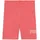 Puma ESS 2 Color No.1 Logo​ Mädchen Tights, rot - 164