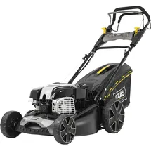 TEXAS Razor 4-in-1 5181TR/WE