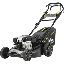 TEXAS Razor 4-in-1 5181TR/WE