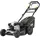 TEXAS Razor 4-in-1 5181TR/WE