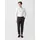 Boss Hank Tux1 Langarmhemd White 41