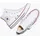 Converse Chuck Taylor All Star Classic High Top optical white 41,5