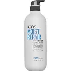 KMS MOISTREPAIR Conditioner 750ml