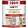 Clou Hartöl Transparent 0,75 l