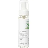Simply Zen Calming Ultra Delicate Mousse 200 ml