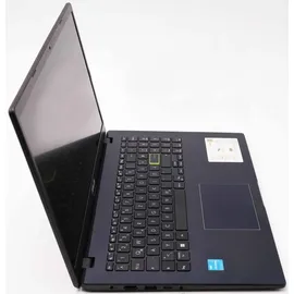 Asus Vivobook Go 15 Intel Celeron N4500 4 GB RAM 128 GB SSD Win11 Home S-Modus