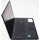 Asus Vivobook Go 15 Intel Celeron N4500 4 GB RAM 128 GB SSD Win11 Home S-Modus