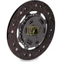 Schaeffler luk Luk Kupplungsscheibe 324 0123 10