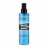 Redken Beach Spray 150 ml