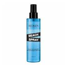 Redken Beach Spray 150 ml