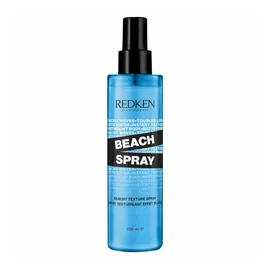 Redken Beach Spray 150 ml