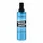 Redken Beach Spray 150 ml