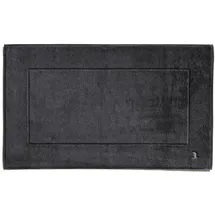 Möve Superwuschel Grau 60 x 100 cm