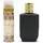 Lattafa Raghba Eau de Parfum 100 ml + Deo Spray 25 ml Geschenkset