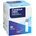 c p c medical gmbh co kg Sensoren