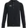 Under Armour Rival Fleece Black 160-170