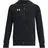 Under Armour Rival Fleece Black 160-170