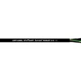 Lapp ÖLFLEX ROBUST 210 2X0,75